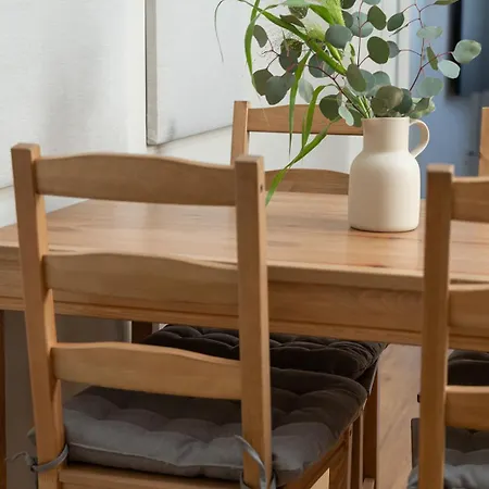 Mia Apartmán Innsbruck