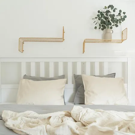 Daire Mia İnnsbruck