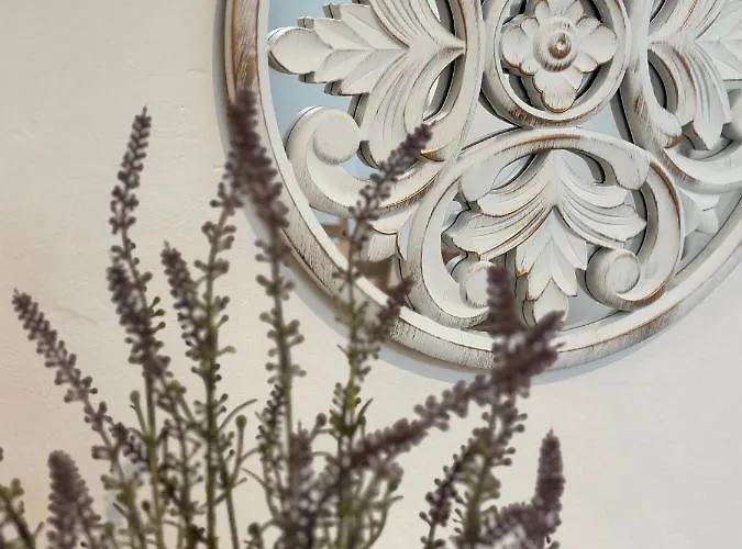 Apartament Mia Innsbruck