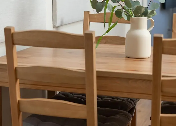 Mia Apartament Innsbruck