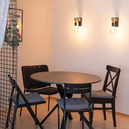 Mia * אינסברוק