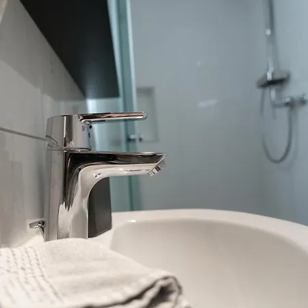 Mia * אינסברוק