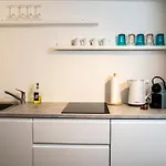 Apartment Mia
