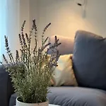 Mia Apartment Innsbruck