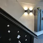 Apartment Mia Innsbruck