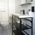 Mia Apartment Innsbruck