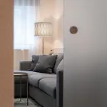 Apartment Mia *