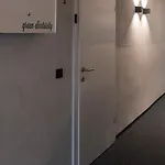Mia Apartment Innsbruck