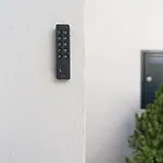 Mia Apartment
