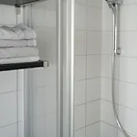 Apartment Mia