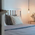 Mia Apartment Innsbruck