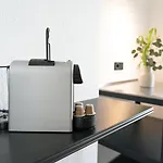 Apartment Mia Innsbruck