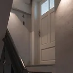 Apartment Mia