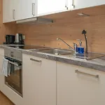 Apartment Mia *