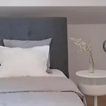 Apartment Mia Innsbruck