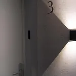Apartment Mia