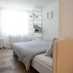 Mia Apartment *