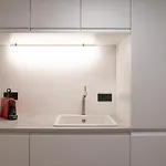 Mia Apartment Innsbruck