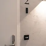 Mia Apartment