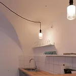 Apartment Mia *