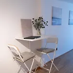 Mia Apartment Innsbruck