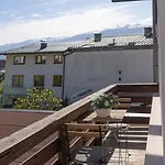 Mia Apartment