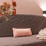 Apartment Mia *
