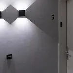 Mia Apartment