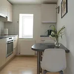 Apartment Mia