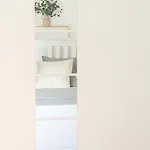 Mia Apartment