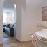 Mia Apartment Innsbruck