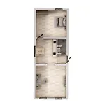 Mia Apartment