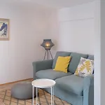 Apartment Mia