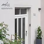 Mia Innsbruck
