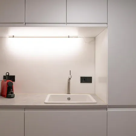 Mia Apartman Innsbruck