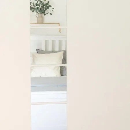 Mia Apartman